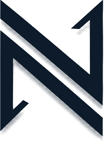 Sello de Excelencia Nexum Legales